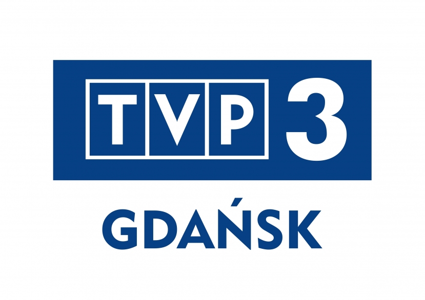TVP 3 Gdańsk Patronem Medialnym Mistrzostw Polski!